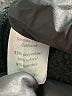Athleta Solid Black Active Pants Size L - photo 9