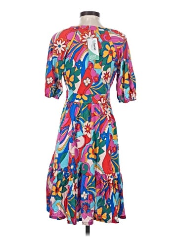 Boden Casual Dress (view 2)