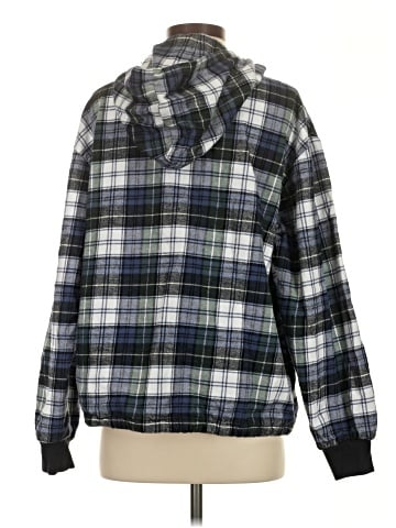 The Vermont Flannel Co. Pullover Sweater (view 2)