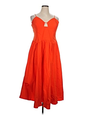 Banana Republic Cocktail Dress (view 1)