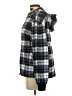 The Vermont Flannel Co. Plaid Blue Pullover Sweater Size XS - photo 5