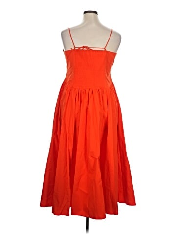Banana Republic Cocktail Dress (view 2)