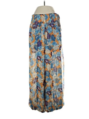Free People Casual Pants (view 1)