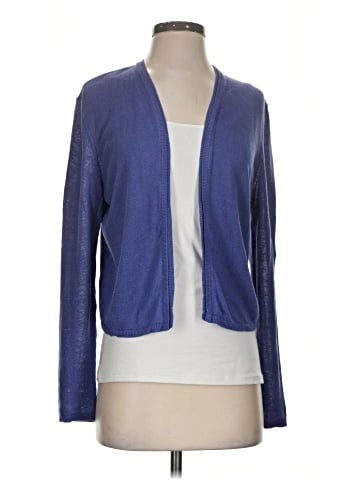 J.Jill Cardigan (view 1)
