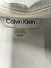 Calvin Klein Ivory Sleeveless Blouse Size S - photo 7