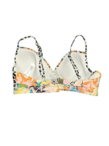 Nanette Lepore Swimsuit Top (view 2)
