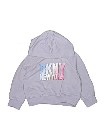 DKNY Sweatshirt (view 1)