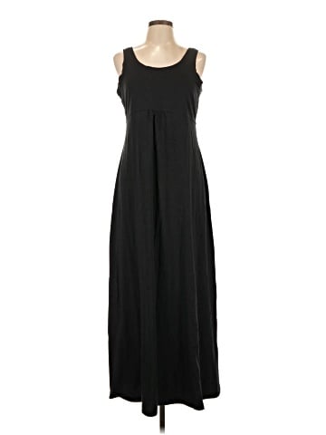 Columbia Casual Dress (view 1)