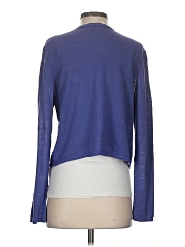 J.Jill Cardigan (view 2)