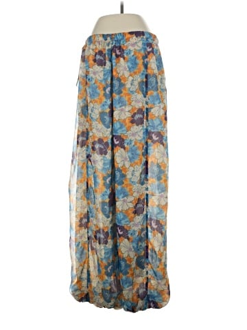 Free People Casual Pants (view 2)