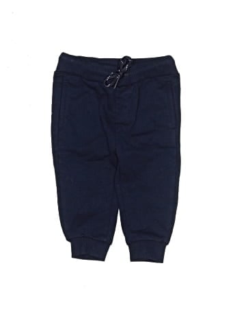 Mayoral Casual Pants (view 1)