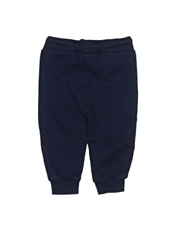 Mayoral Casual Pants (view 2)