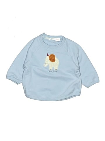 Zara Baby Sweatshirt (view 1)