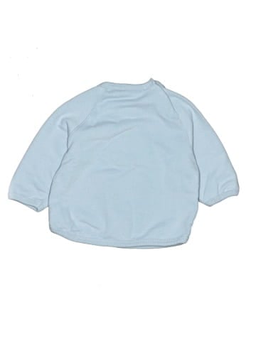 Zara Baby Sweatshirt (view 2)
