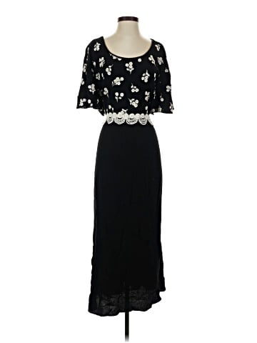 Ultra Dress Cocktail Dress (view 1)