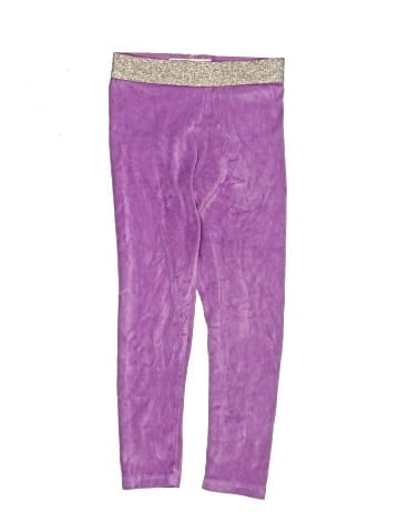 Mini Boden Casual Pants (view 1)