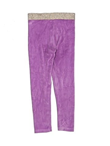 Mini Boden Casual Pants (view 2)