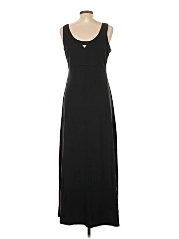 Columbia Casual Dress (view 2)