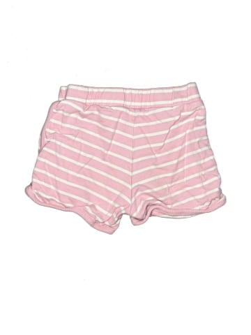 Hanna Andersson Athletic Shorts (view 2)