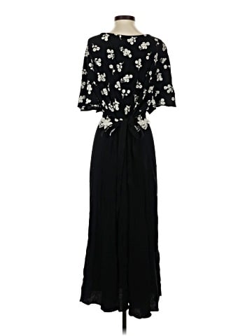 Ultra Dress Cocktail Dress (view 2)
