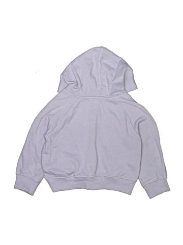 DKNY Sweatshirt (view 2)