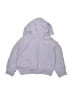 DKNY Silver Sweatshirt Size 2T - photo 2