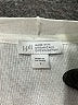J.Jill Ivory Cardigan Size L - photo 7