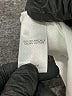 J.Jill Ivory Cardigan Size L - photo 8