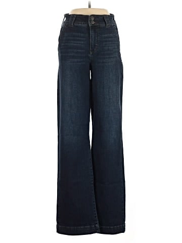 Judy Blue Jeans (view 1)