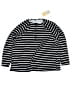 Kona Sol Black Rash Guard Size 1X - photo 1