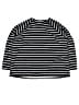 Kona Sol Black Rash Guard Size 1X - photo 2