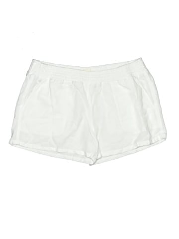 Hurley Shorts (view 1)