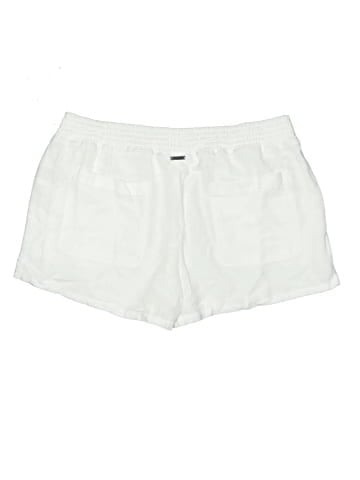 Hurley Shorts (view 2)
