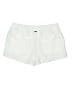 Hurley Solid White Ivory Shorts Size M - photo 2
