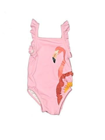 Hanna Andersson One Piece Swimsuit (view 1)