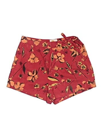 Lilka Shorts (view 1)