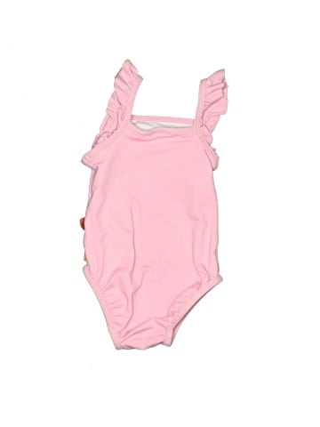 Hanna Andersson One Piece Swimsuit (view 2)