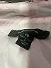 R&M Richards 100% Polyester Pink Blazer Size 16 - photo 6