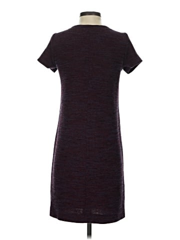 Ann Taylor LOFT Casual Dress (view 2)