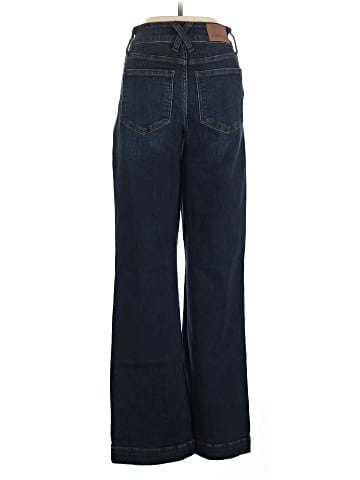 Judy Blue Jeans (view 2)
