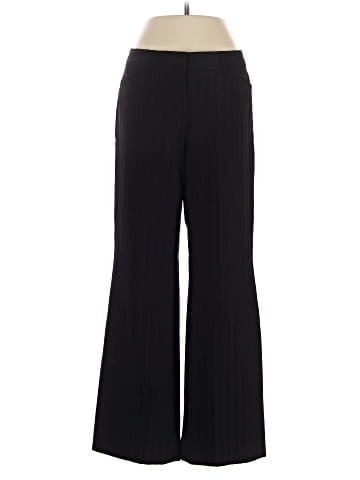 Express Design Studio Dress Pants (view 1)