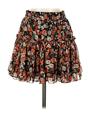 MISA Los Angeles Casual Skirt (view 1)