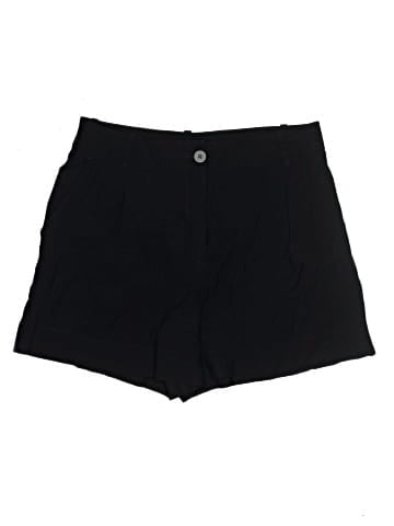 H&M Shorts (view 1)