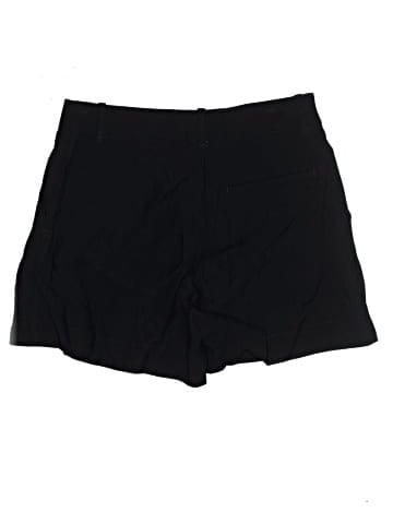 H&M Shorts (view 2)