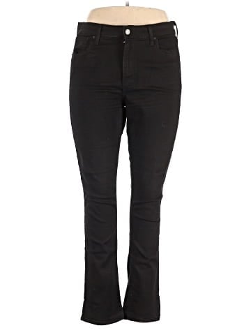 Levi's Jeggings (view 1)