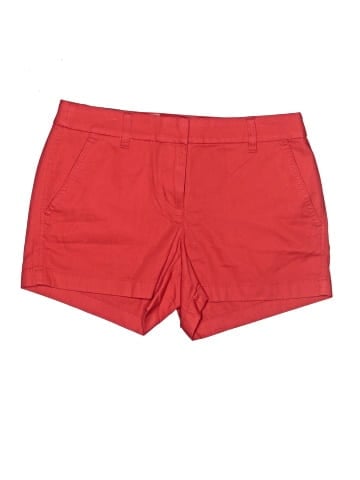 J.Crew Factory Store Shorts (view 1)