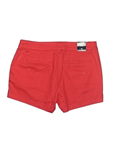J.Crew Factory Store Shorts (view 2)