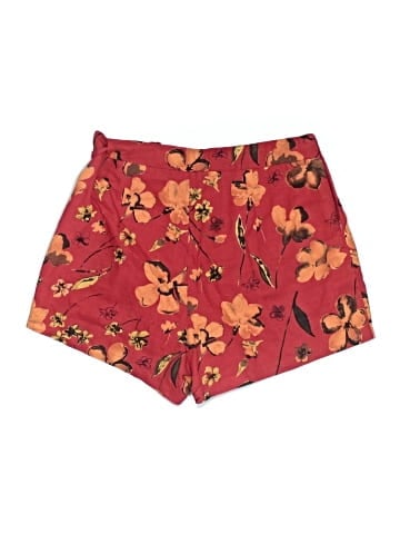 Lilka Shorts (view 2)