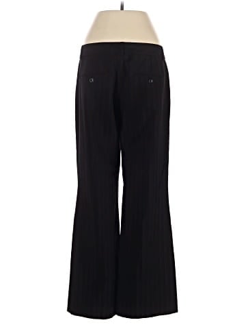 Express Design Studio Dress Pants (view 2)