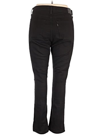 Levi's Jeggings (view 2)